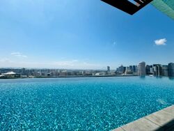 Kallang Riverside (D12), Apartment #499038631